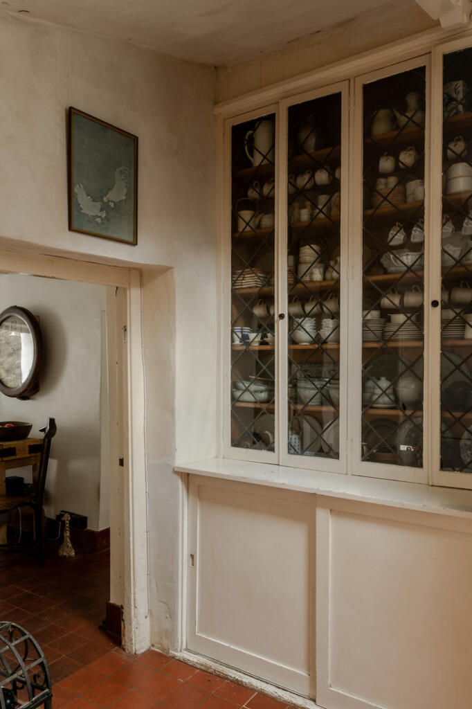 275507 - a0OP6000004RHVVMA4_N88.jpg