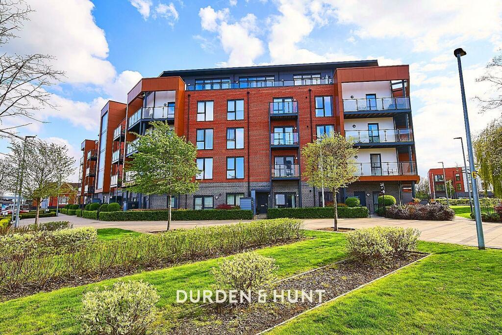 bell flowerexternal.jpeg