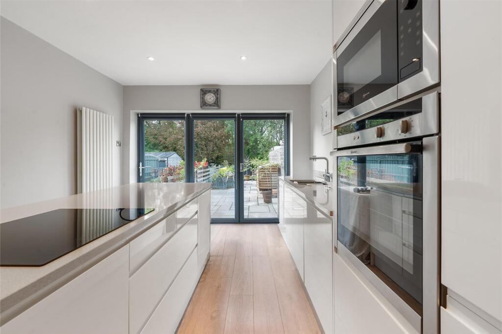 Remove tool edits 37.jpg