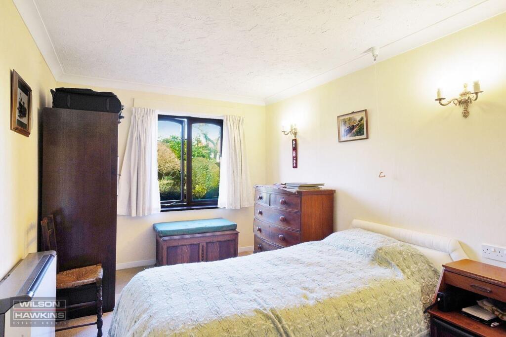 6 Hanbury Court, Northwick Park Road - 3WeUS7m5lVZ