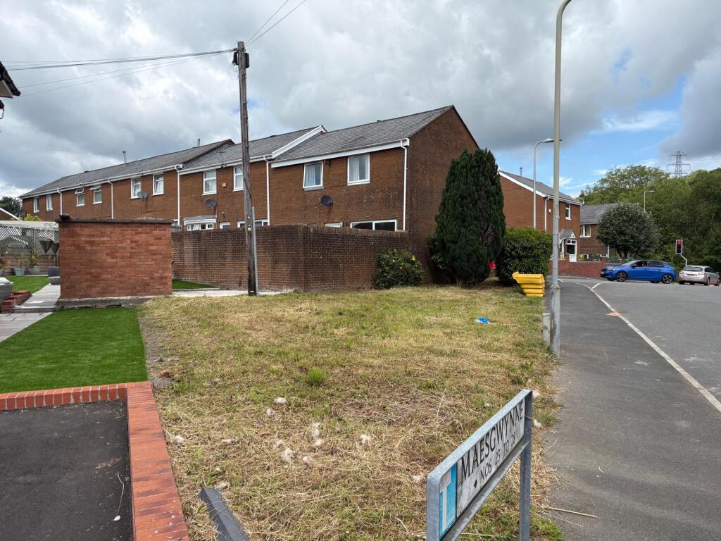 6079db73-59b9-4eff-9c08-158737367a25 T202507291216.jpg