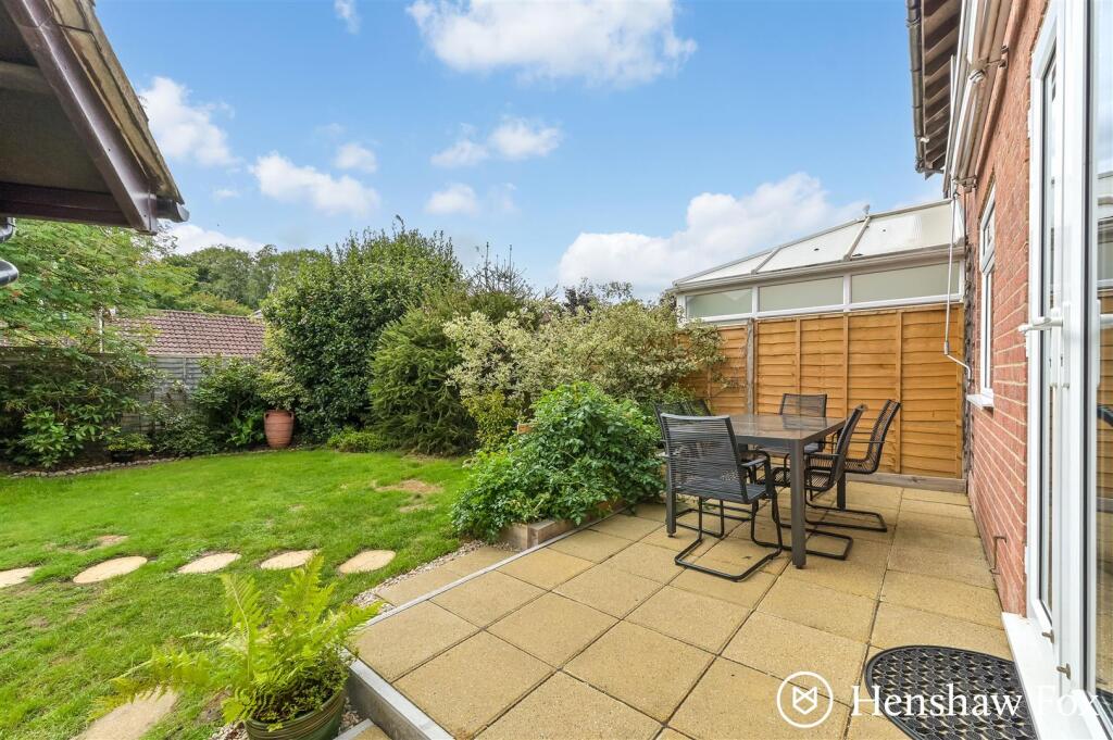 sketch_Ph3_6197358 - Copy.jpg