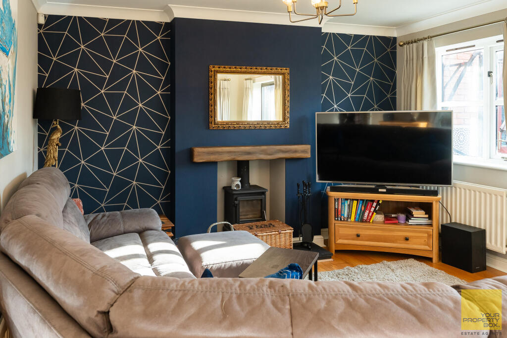 15 hanbury Croft0019