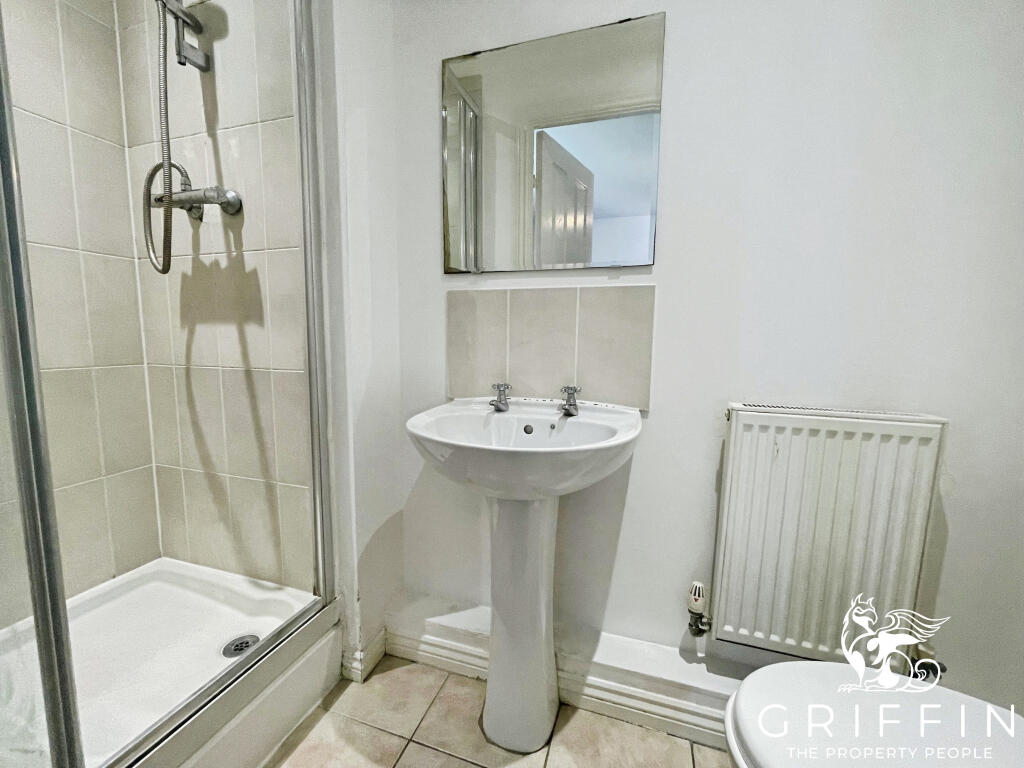 7b28fdf4hmgyhmuykmuk