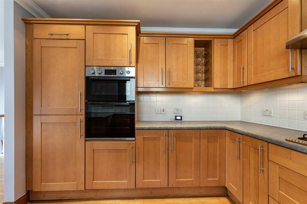 7 Hillside Drive Galashiels 30.JPG