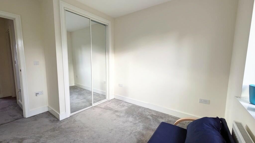 PHOTO-2024-10-10-...