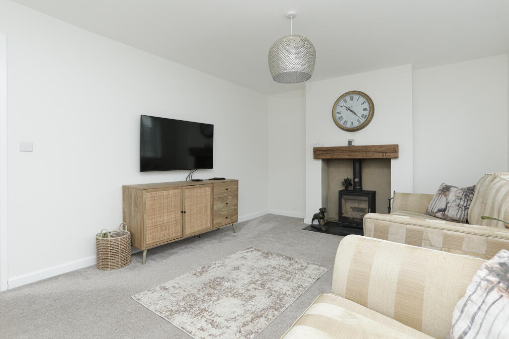 general 29 Sleigh Ro