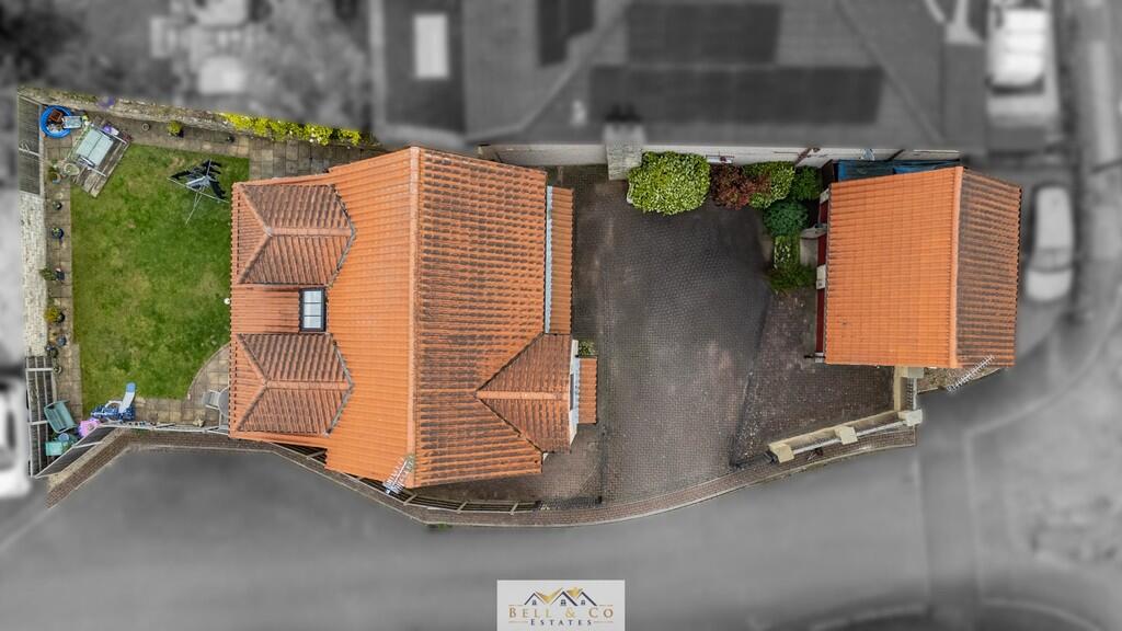 Aerial 5 