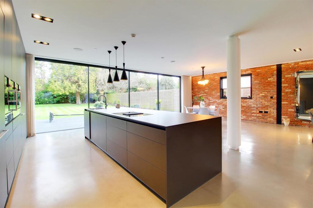 IMG_6630-IMG_6632 copy.jpg