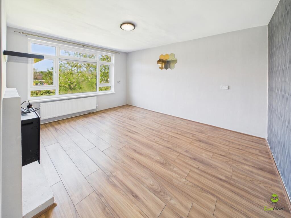 Clinton Crawford Ewemove Estate Agents Bexleyheath