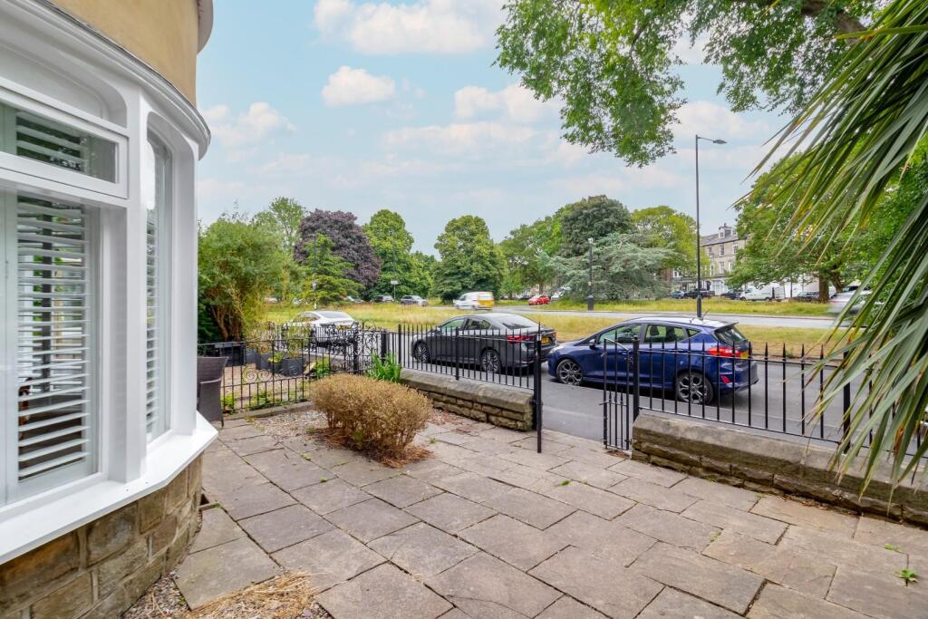 Exterior - 6 - Copy - Copy.jpg