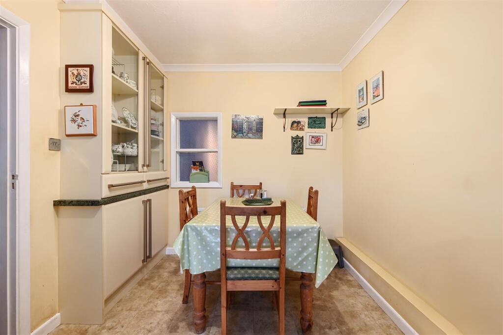 7 stoke house tn39 (20).jpg