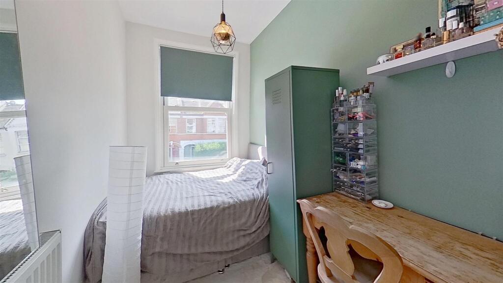 Penwith-Road-Earlsfield-SW18-07012025_140941.jpg