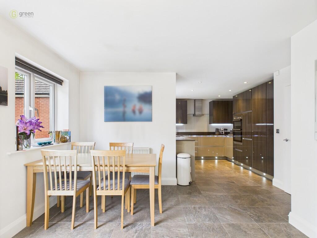 CAM03830G0-PR0168...