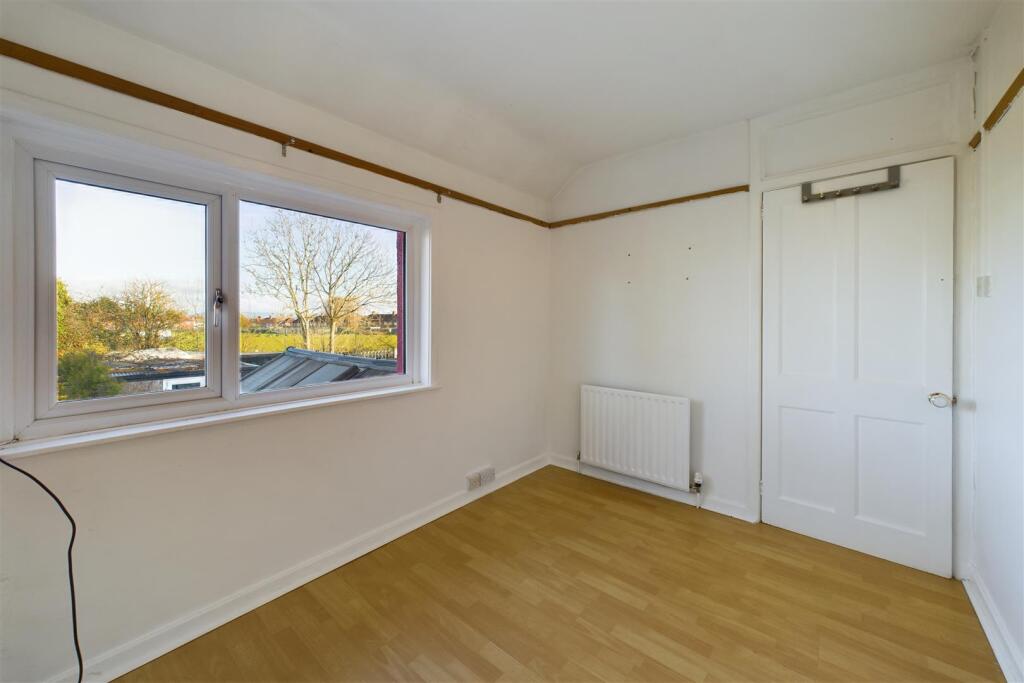 37 Tavistock Road, Knowle, Bristol BS4 1DL | Freeh