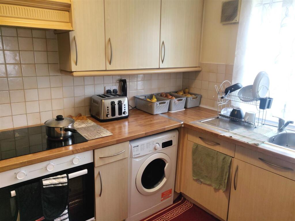 IMG_20250422_165400 e.jpg