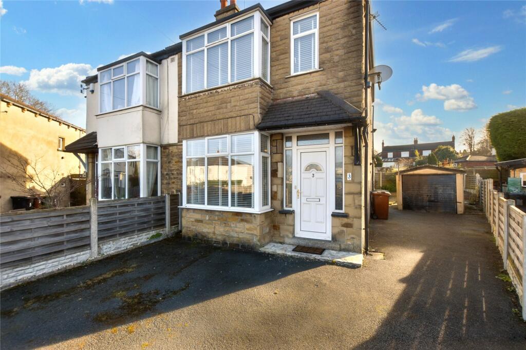 Picture No. 08
