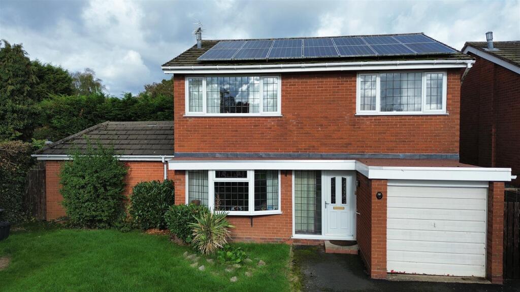 dji_fly_20251021_125036_629_1761379114997_photo_op