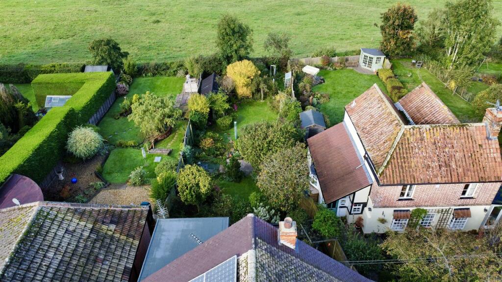 dji_fly_20241011_110448_553_1728643480474_photo_op