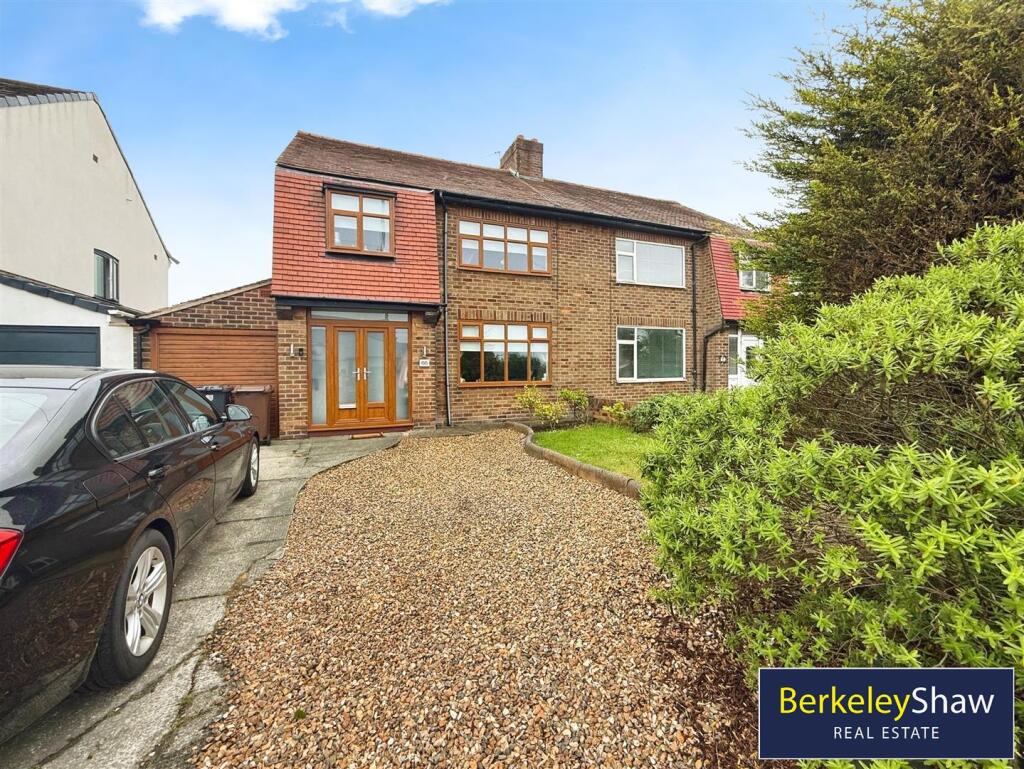 277d5860--4F9F-ADF9-32C37CEE1492-41112-000005E245C