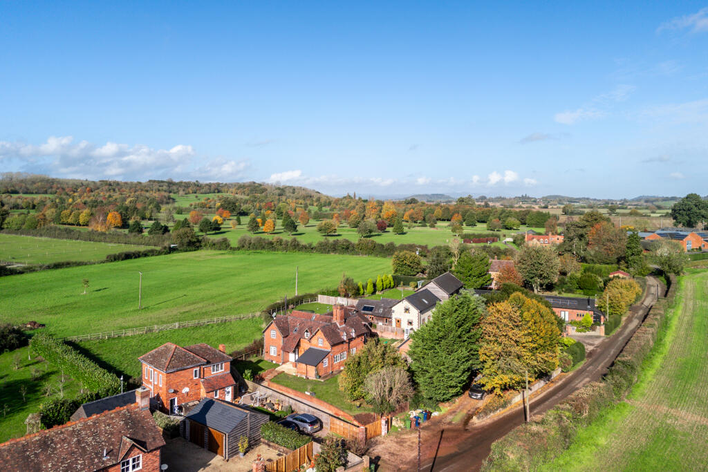 DJI_20241026125535_0282_D