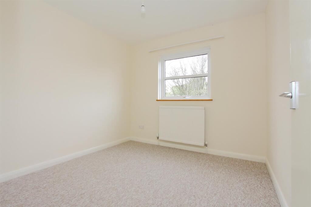 vicarage fordington ph14.JPG