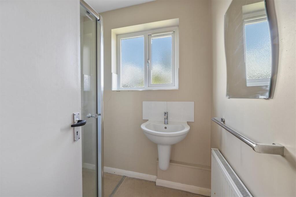 250 Worple Road,11.jpg