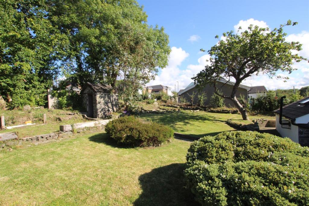 garden.JPG