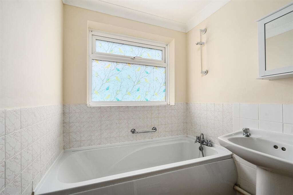 13 SAXON RISE - TN401TF - PHOTOS (12).jpg