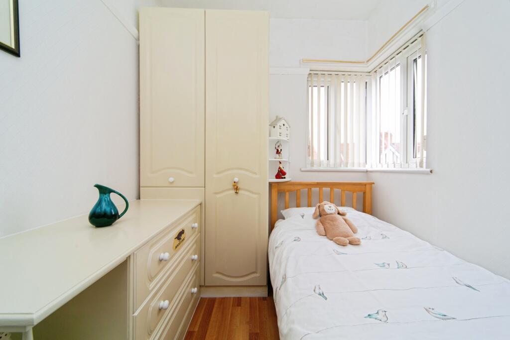 Box Room
