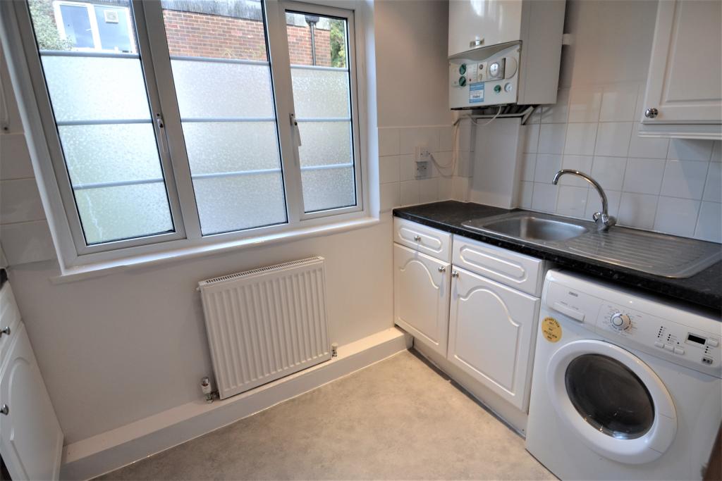Kitchen - 3.JPG