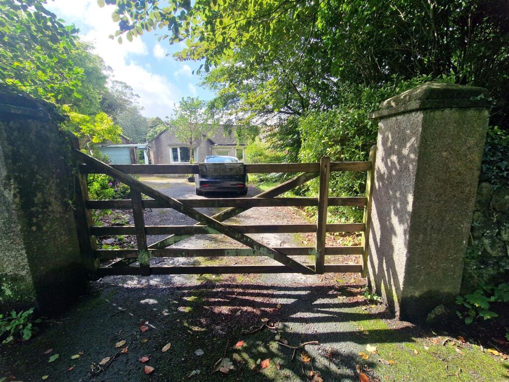 Entrance.jpg