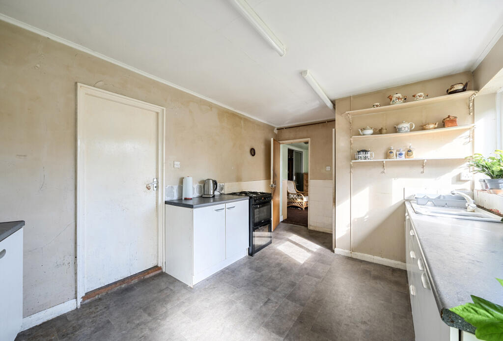 1354472-10-68c85e...