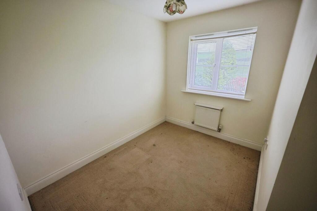 e22d73bd-PK7A8286.JPG
