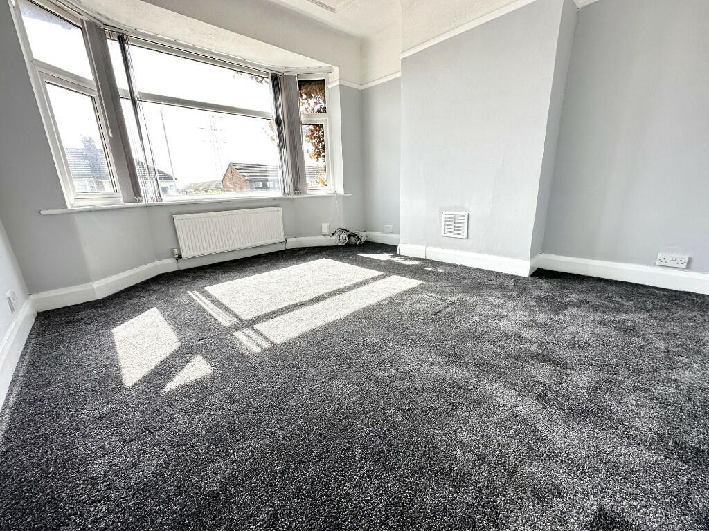 Bedrooom