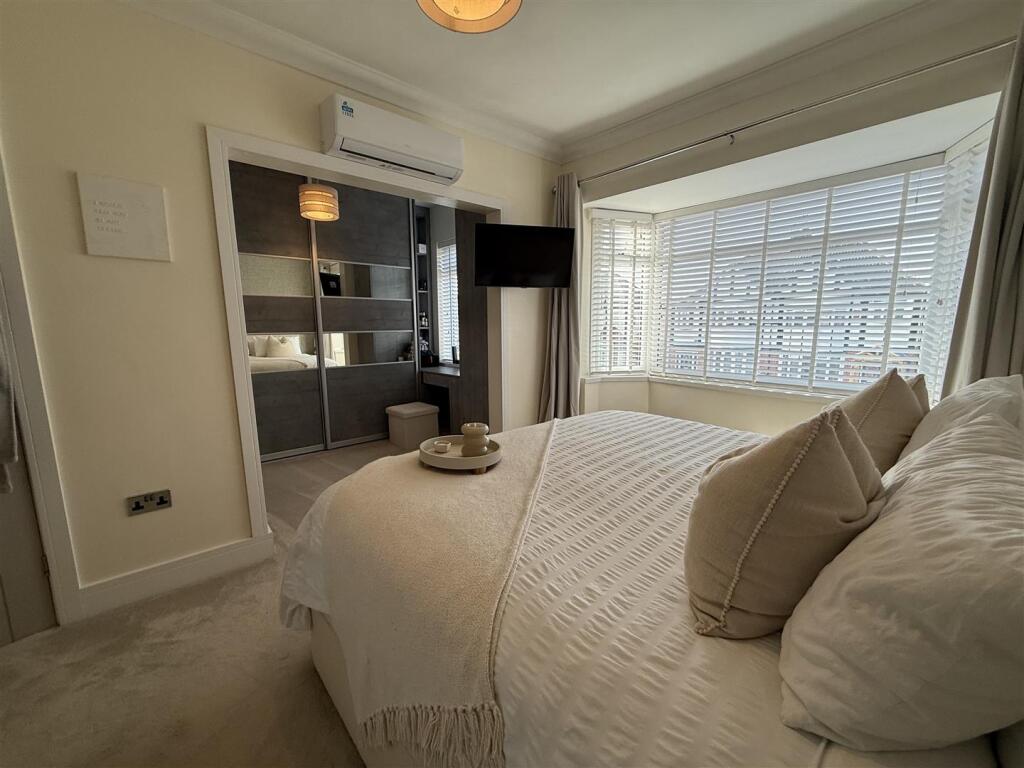 Photo 29-10-2025, 11 38 44.jpg