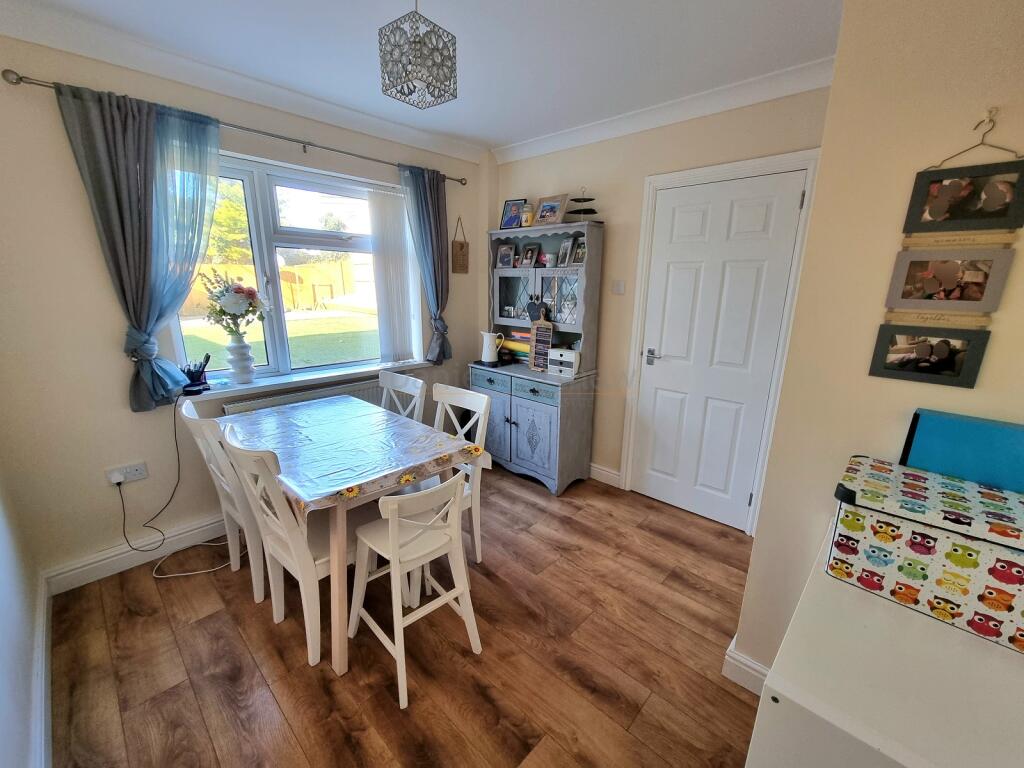 Dining  Room