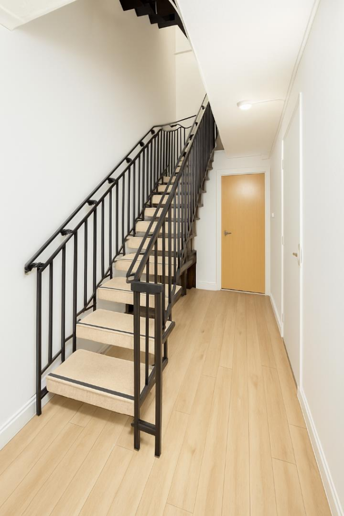 ChatGPT Image Aug 28, 2025 at 01_49_27 PM.png