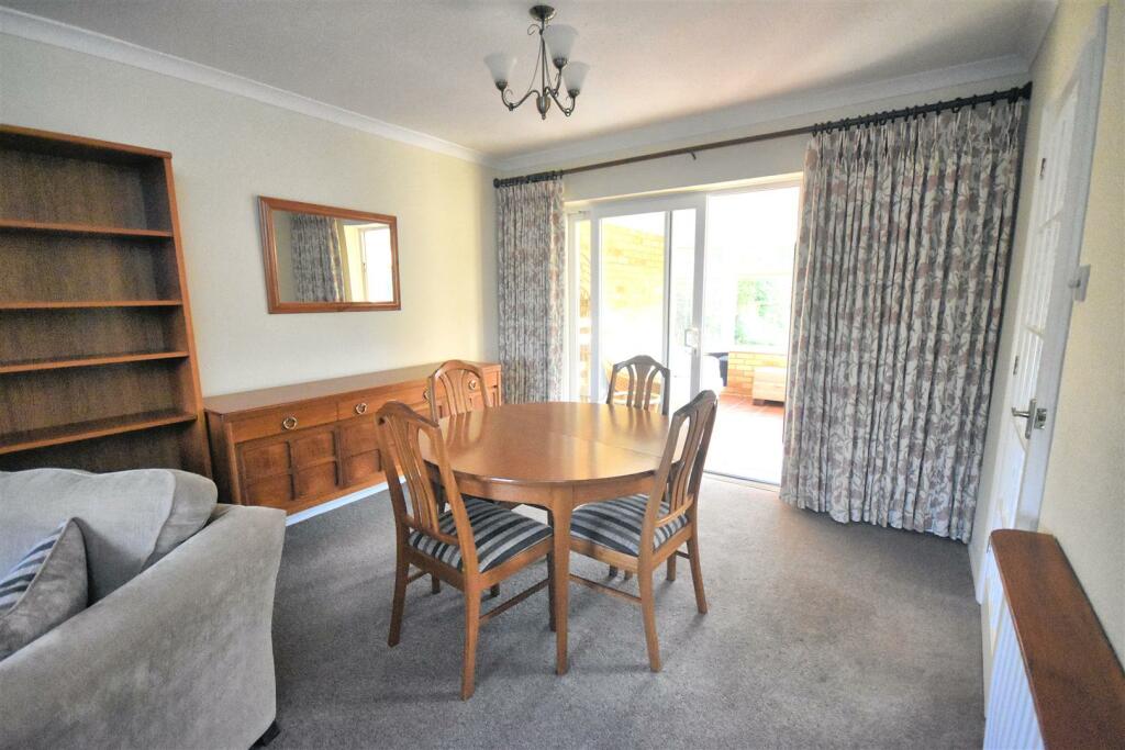 Dining Room.jpg