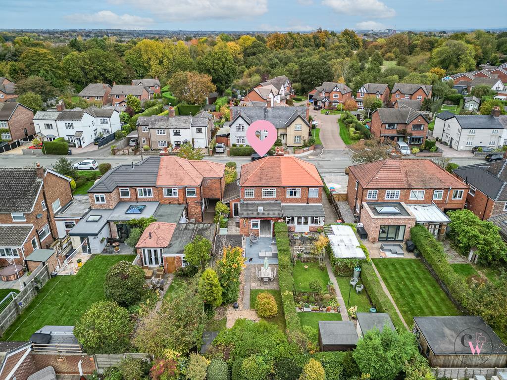 DJI_0889-Edit-Edit.jpg