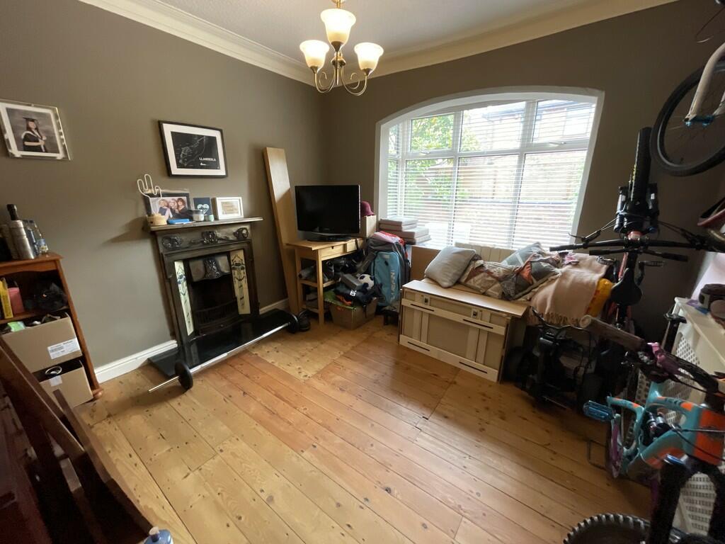 DJI_20240806_1202...