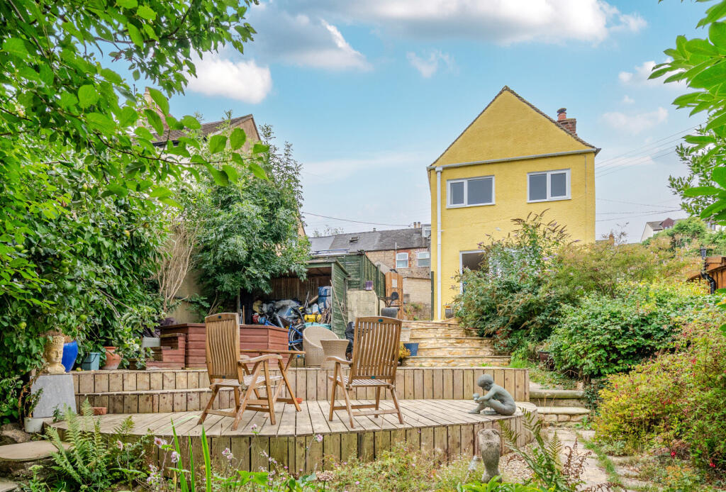 1327780-2-689cab1...