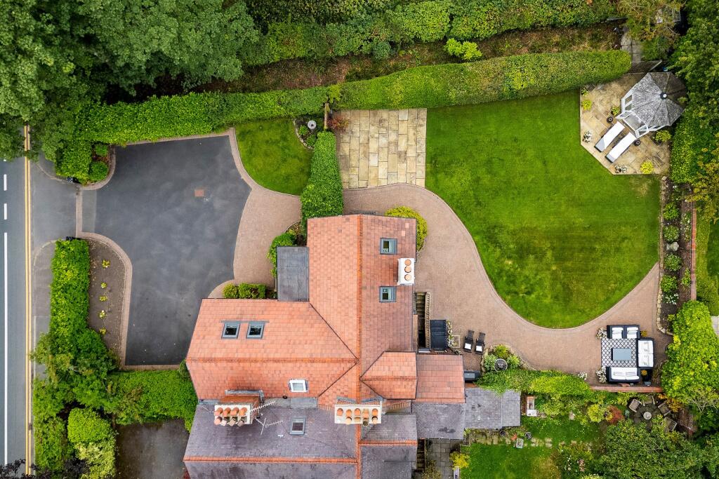 Aerial