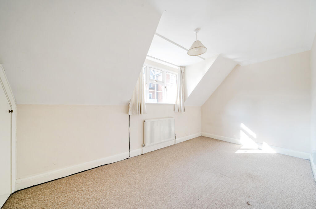 17-6821ace203a93-...