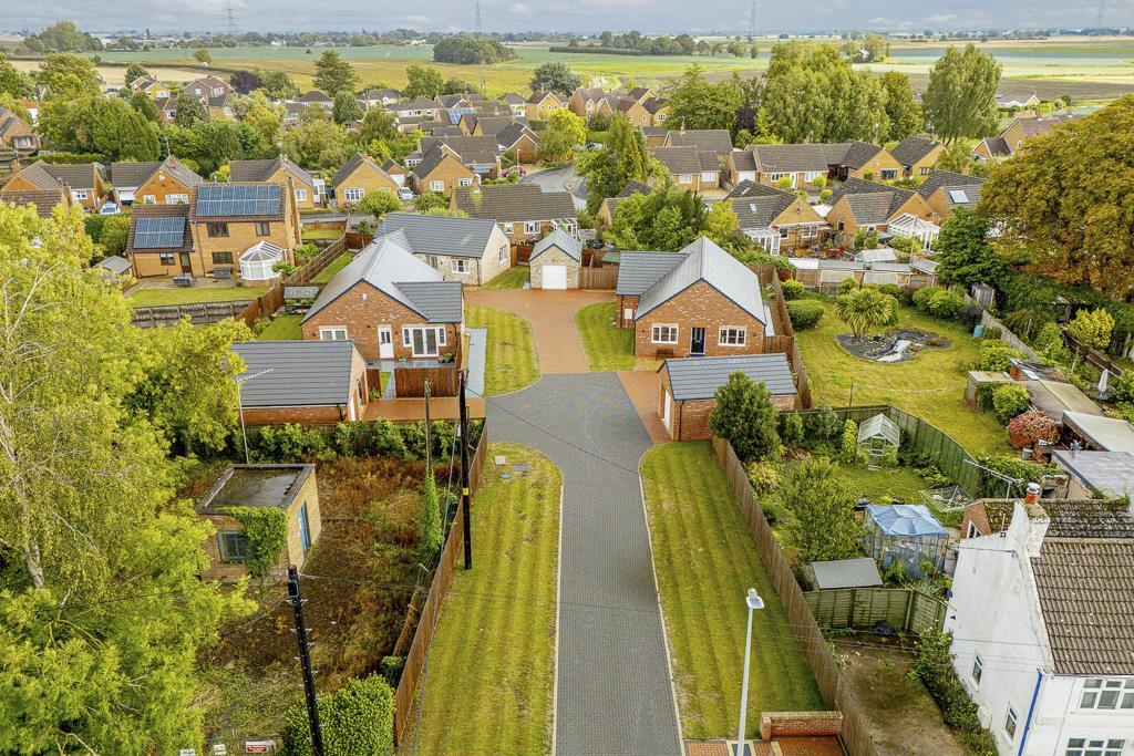 3 Bass Ct (Donnington)-2.jpg