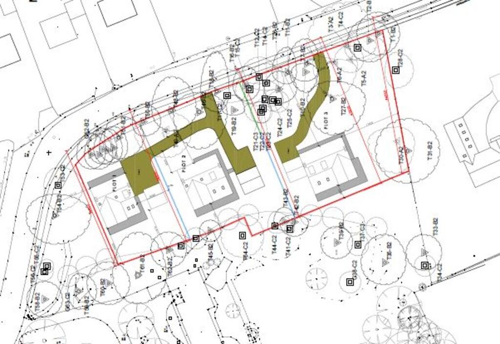 New plan from arc...