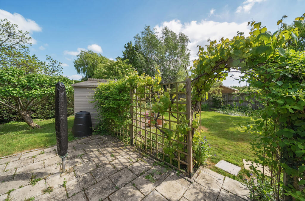 4-1295756-4-68276...