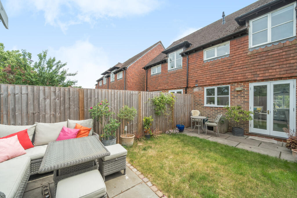 1299152-3-6838591...