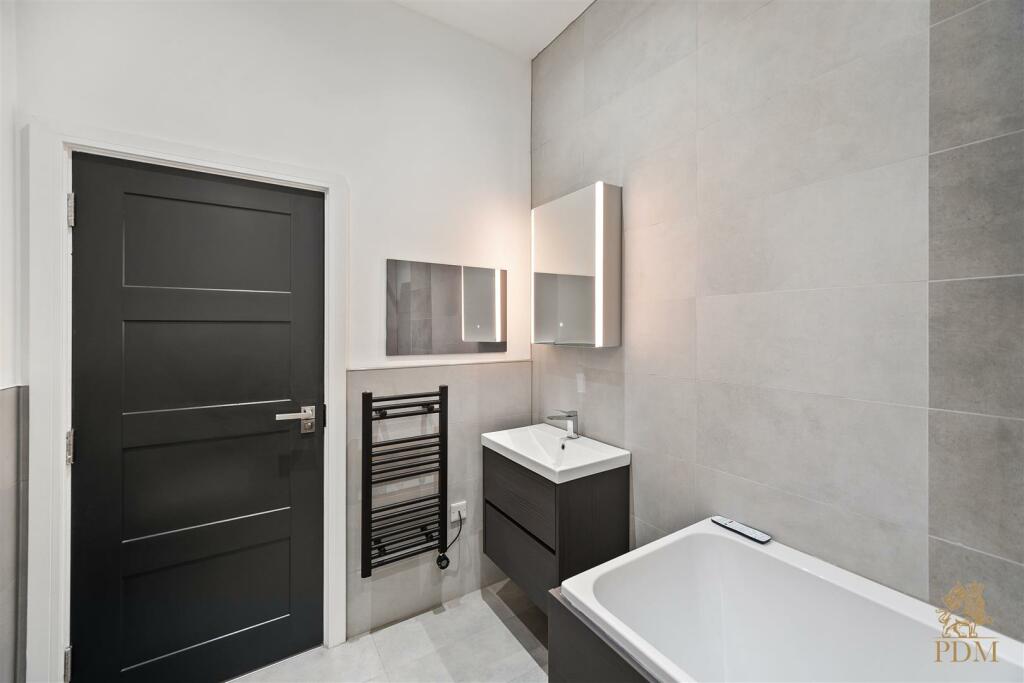 33 Long Row by NRG Group-31.jpg