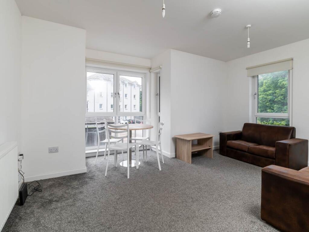 74857_SQFT_5E_Duff_S